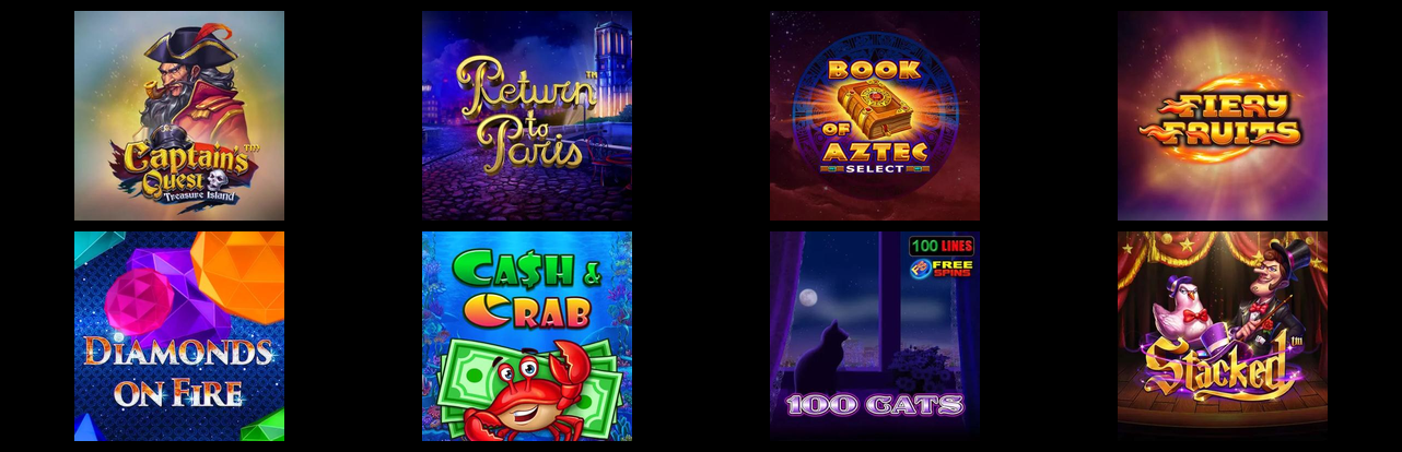 Cadastro Rápido 5qbet.COM